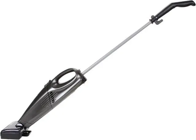 Alt view image 6 of 9 - Eureka 96JZ Quick Up 2-in-1 Cordless Stick and Handheld Vacuum