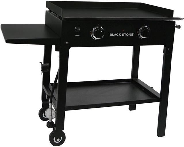 Blackstone 28 Griddle