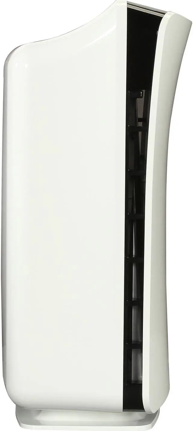 Alt view image 3 of 8 - Winix P450 FresHome Series True HEPA Air Cleaner with PlasmaWave