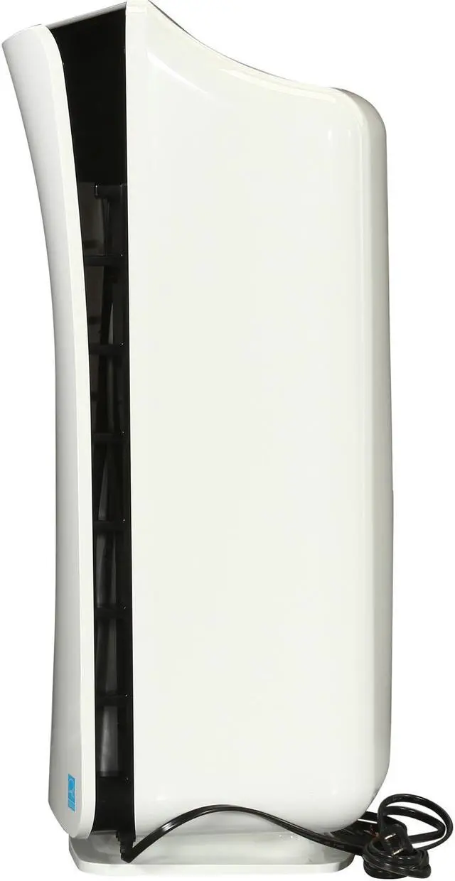 Alt view image 5 of 8 - Winix P450 FresHome Series True HEPA Air Cleaner with PlasmaWave