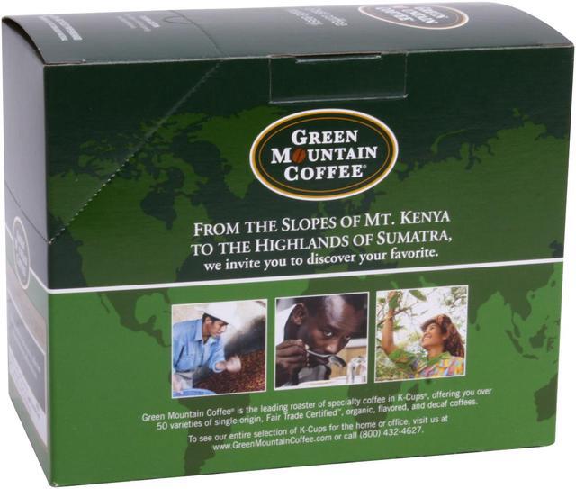 Alt view image 9 of 11 - Keurig B70 Black Platinum Brewing System