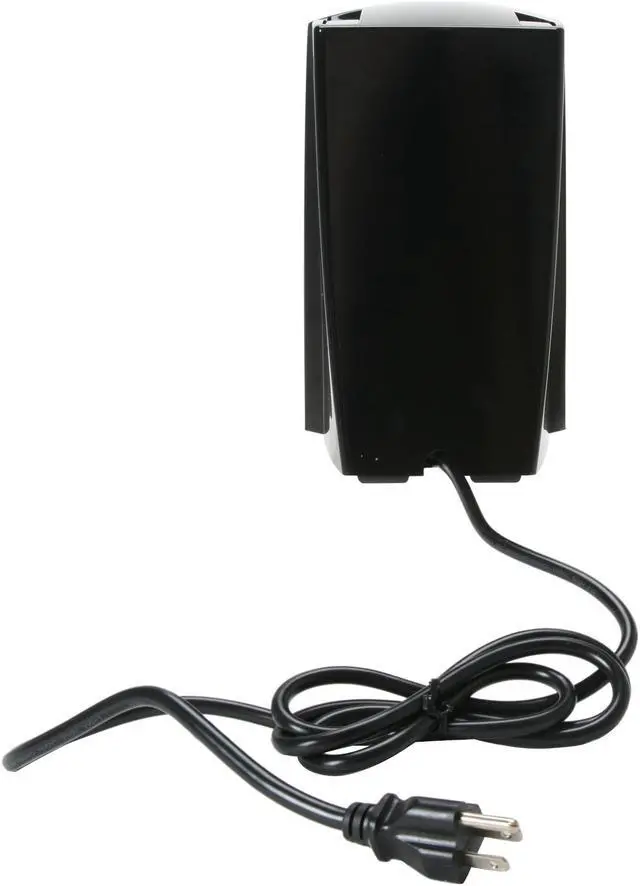 Alt view image 5 of 9 - Keurig B30 Black Mini Brewing System