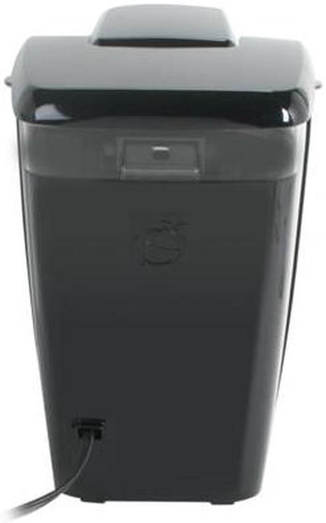 Alt view image 3 of 5 - Keurig B31 Black MINI Plus Brewing System