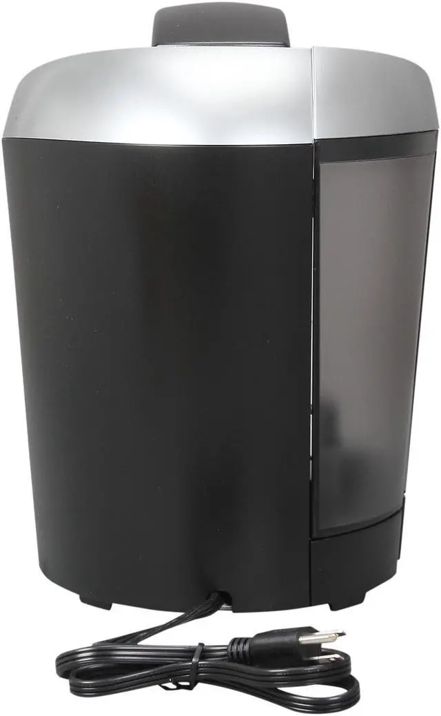 Alt view image 4 of 7 - Keurig K65 Special Edition Brewing System with bonus 12-count K-Cup Variety Pack and water filter 20030