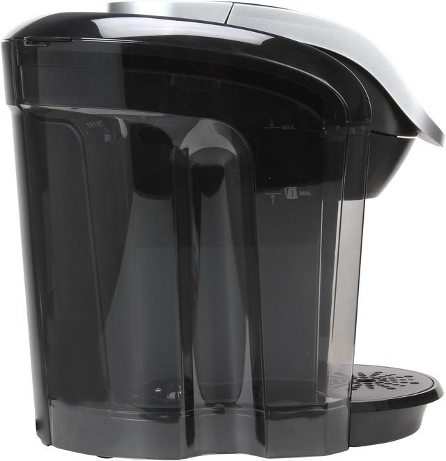 Keurig k350 2.0 outlet brewing system