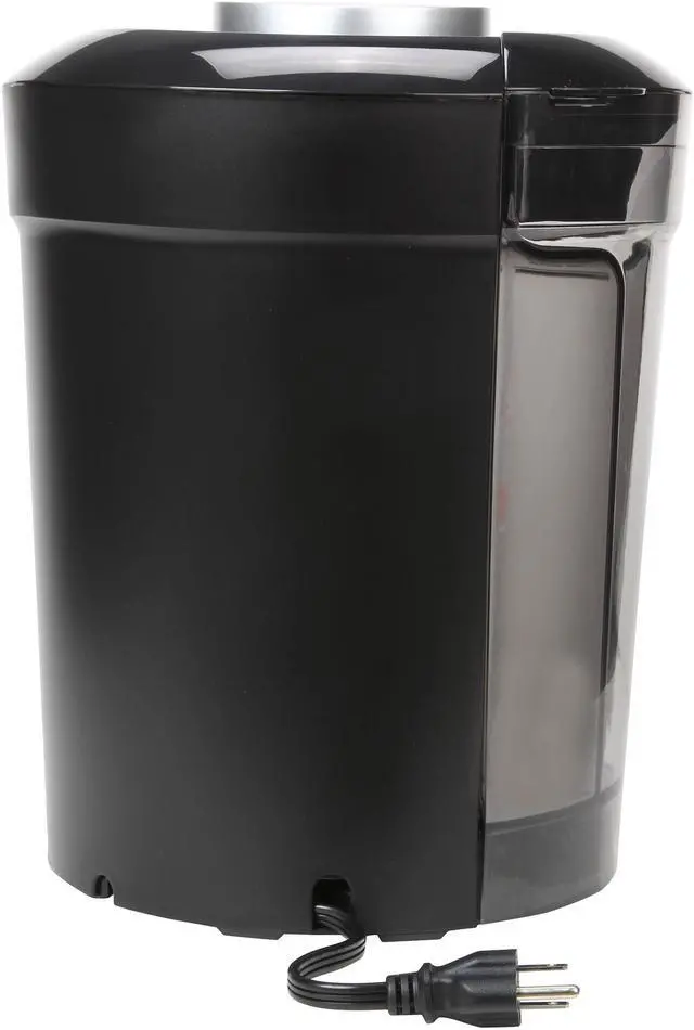 Alt view image 4 of 8 - Keurig 2.0 K350 Brewing System