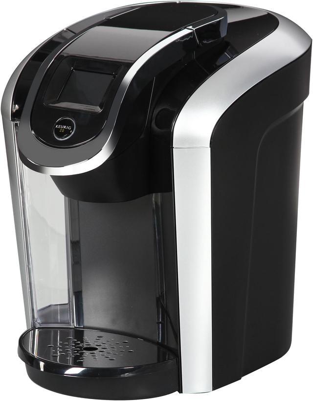 Keurig k450 shop