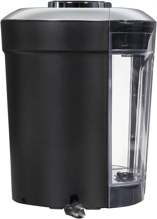 Alt view image 4 of 10 - Keurig K-Cup 2.0 Brewing System K450