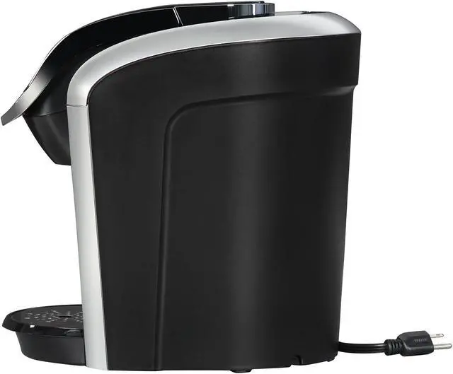 Alt view image 5 of 10 - Keurig K-Cup 2.0 Brewing System K450