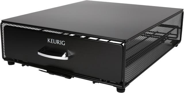 Keurig® Storage Drawer