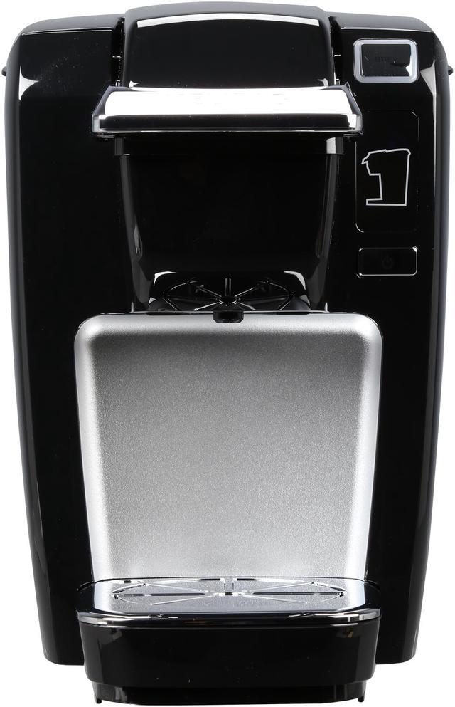 Keurig k10 hotsell mini plus