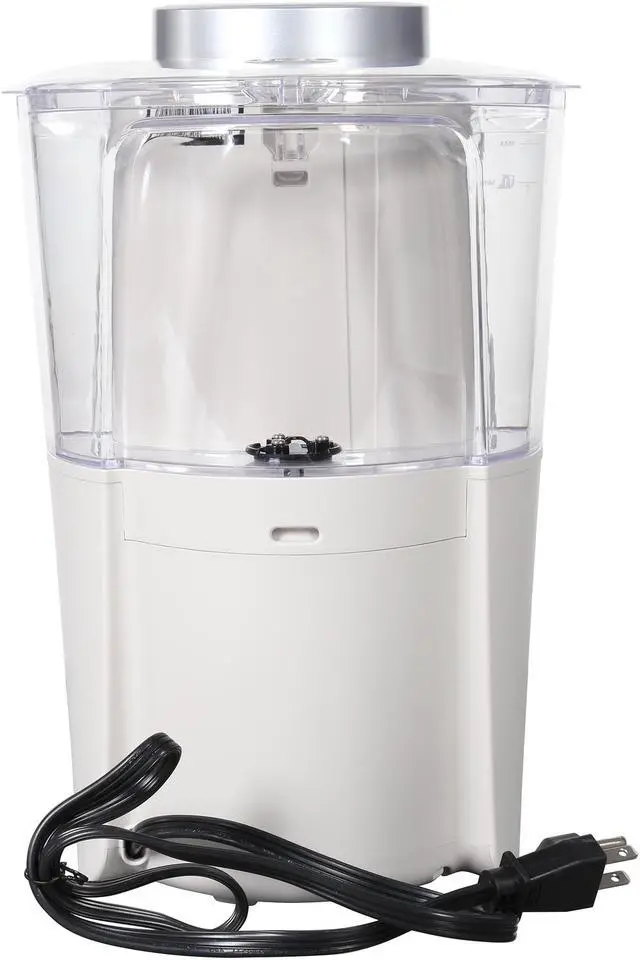 Alt view image 4 of 7 - Keurig 20404 K250 Keurig 2.0 Brewer - Sandy Pearl