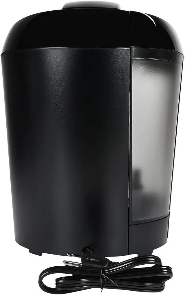 Alt view image 4 of 8 - Keurig K55 K-Cup Classic Coffee Brewing System, Black