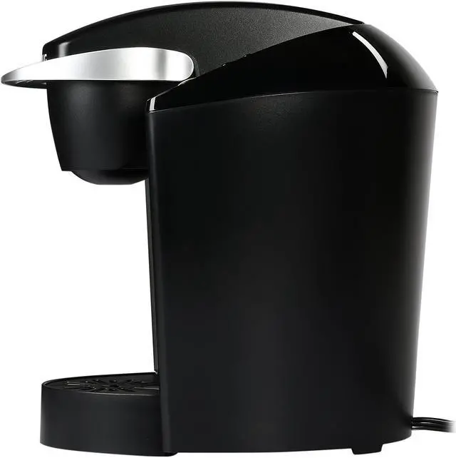 Alt view image 5 of 8 - Keurig K55 K-Cup Classic Coffee Brewing System, Black
