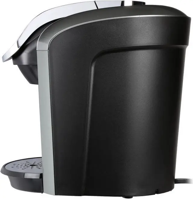 Alt view image 5 of 7 - Keurig K575 2.0 Plus Coffee Brewing System