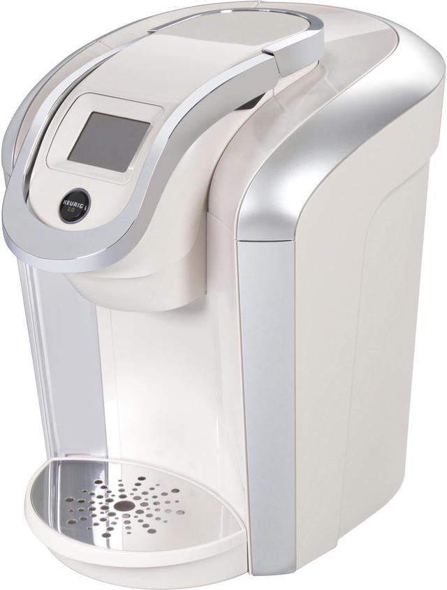 Keurig 2024 k475 plus