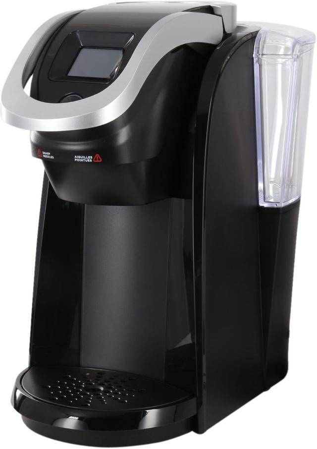 Keurig k250 outlet 2.0