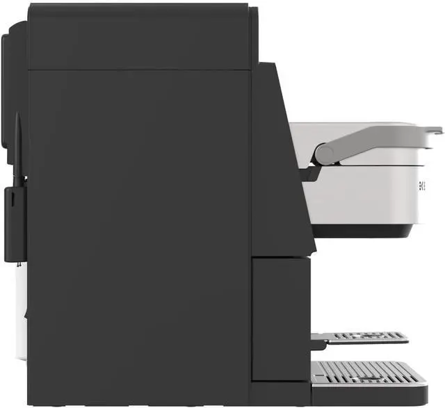 Alt view image 2 of 9 - Keurig K-4500 Café System