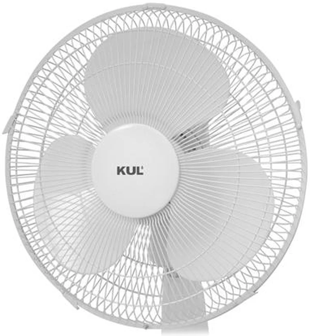 Continental Electric KU33816 KUL 16