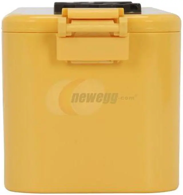 Main image of METAPO BB-400 Replacement Battery for iRobot Roomba 400 Series