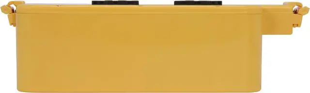 Alt view image 2 of 4 - METAPO BB-400 Replacement Battery for iRobot Roomba 400 Series