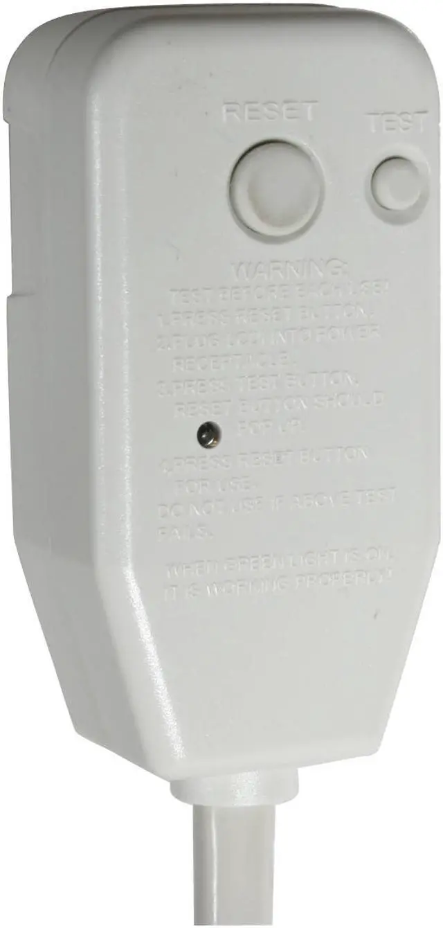 Alt view image 8 of 11 - DAEWOO DWC-055RL 5,350 Cooling Capacity (BTU) Window Air Conditioner
