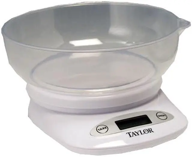 Main image of Kitchen Gadget