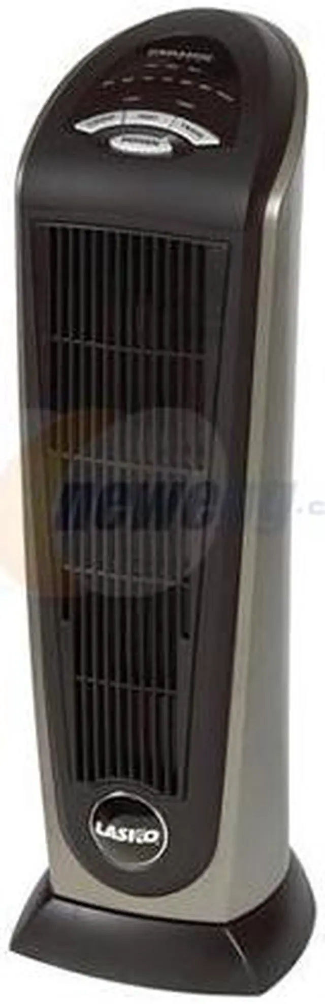 Main image of LASKO 5132 Ceramic Tower Heater w/ Remote Control