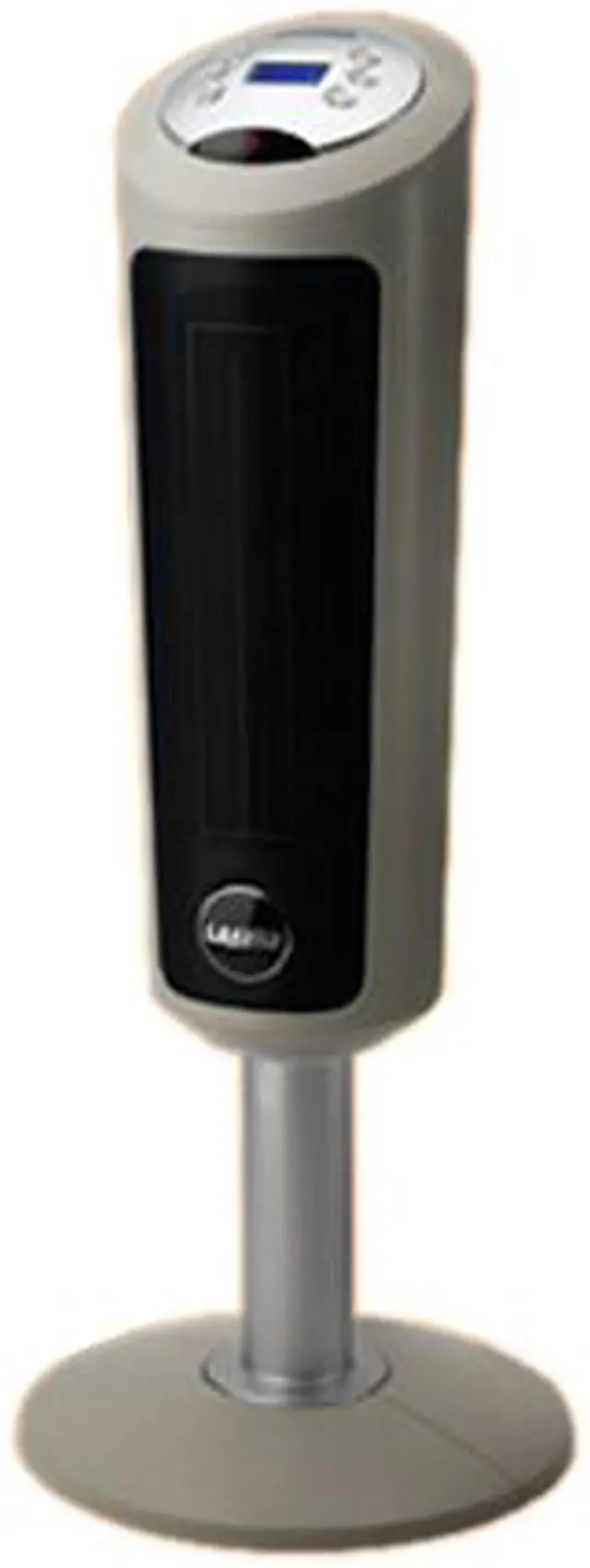 remote control lasko ceramic element fan