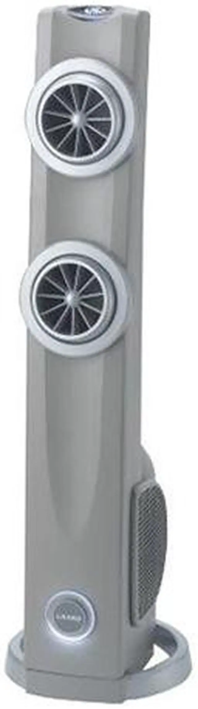 LASKO 4420 Jet Air Performance Tower Fan w/ Remote Control - Newegg.com