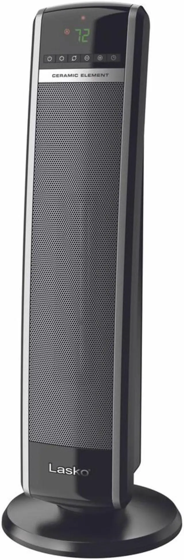 Main image of Lasko CT30754 Convection Heater   CT30754