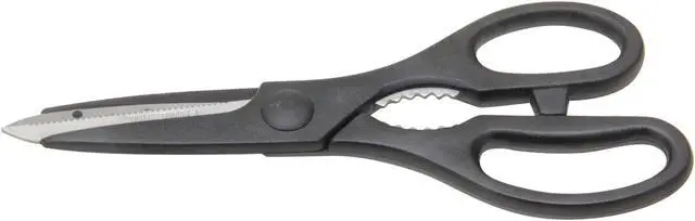 Alt view image 8 of 9 - Ginsu 04954 10 piece Bakelite Knife Set in Natural Block plus 3 extra parring knives