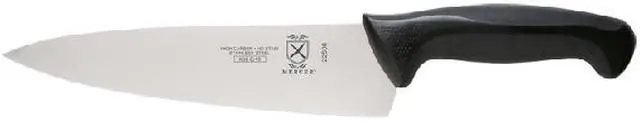Main image of Mercer M22608 8" Chef's Knife