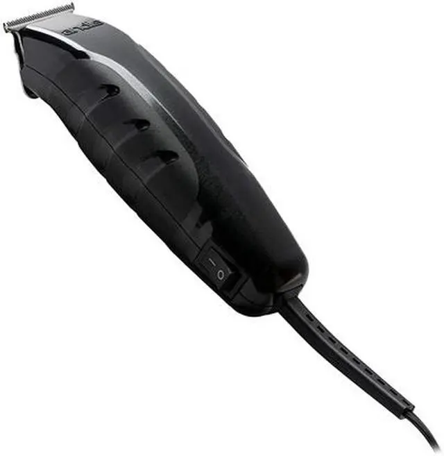 Alt view image 3 of 4 - Andis Headliner 2 11-Piece Trimmer Kit