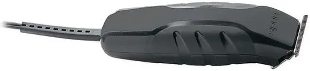 Alt view image 4 of 4 - Andis Headliner 2 11-Piece Trimmer Kit
