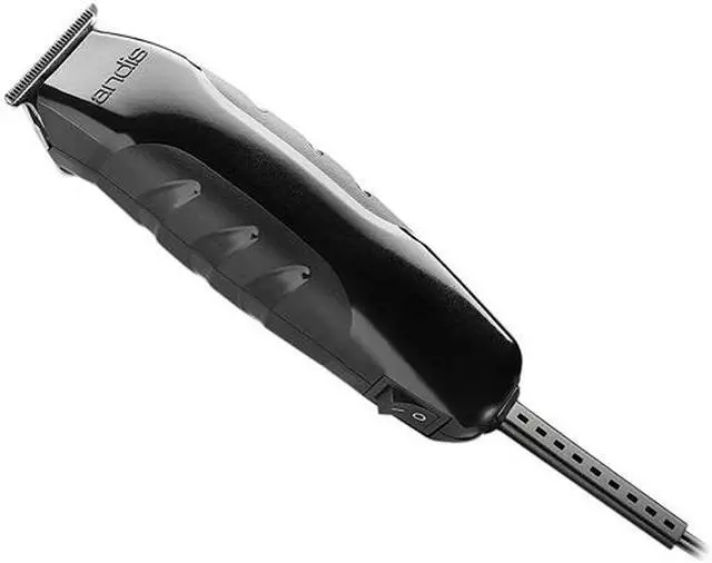 Alt view image 2 of 4 - Andis Headliner 2 11-Piece Trimmer Kit