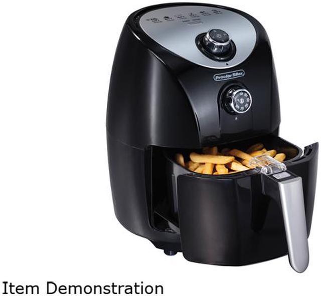 Air Fryer .50  How to Shop For Free