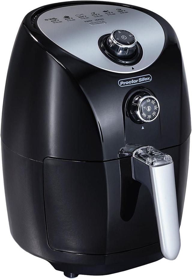 Air Fryer .50  How to Shop For Free