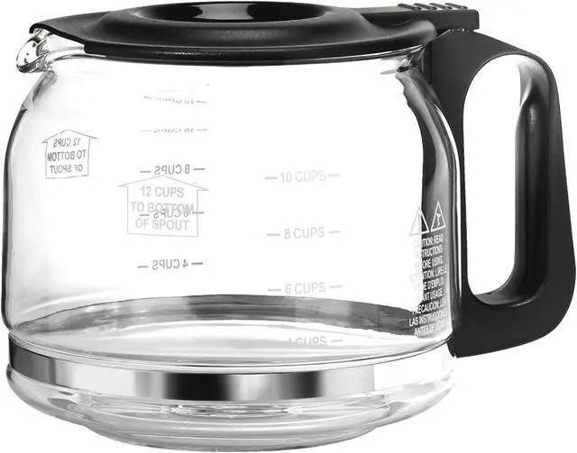 Alt view image 5 of 7 - Proctor Silex 43680PS Black