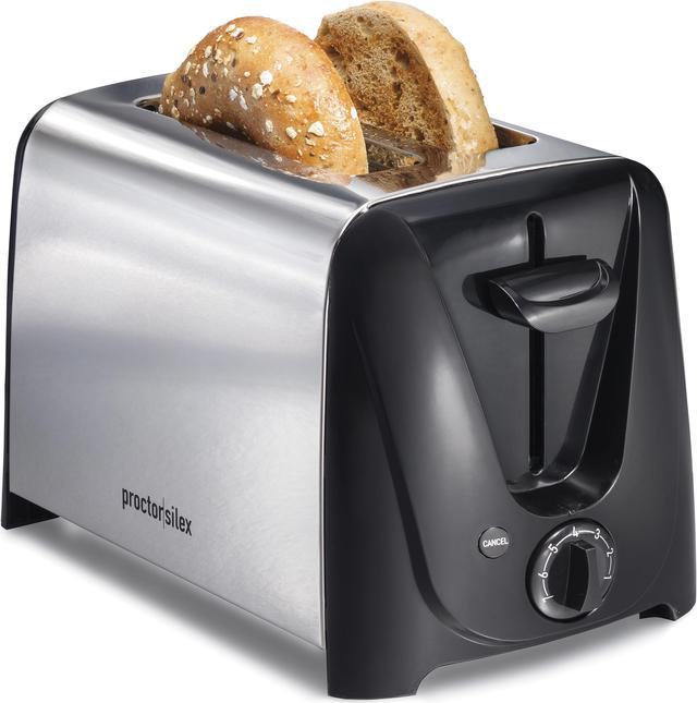 Proctor Silex Toaster