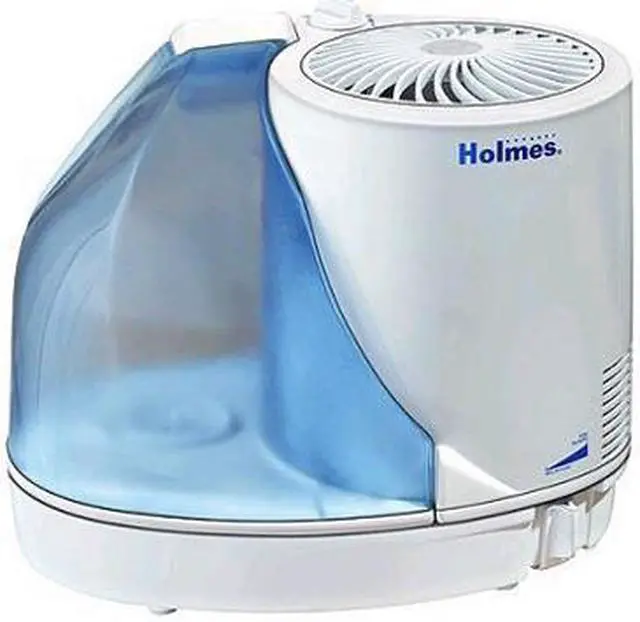 Main image of Holmes HM1761-UC CM Humidifier Small Room