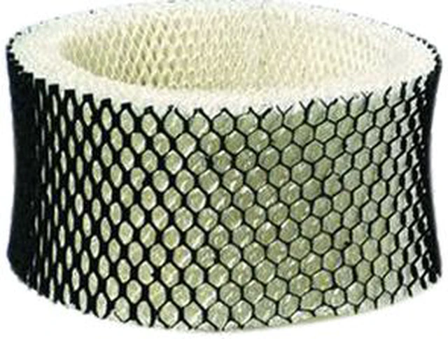 Holmes HWF62PDQ-U Humidifier Filter - Newegg.com