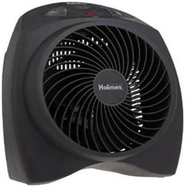Holmes HFH2992-U Heater - Newegg.com