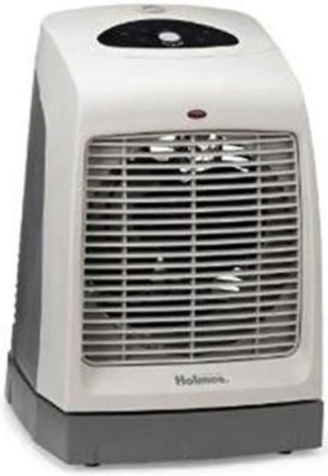 Holmes HFH5606-UM Heater - Newegg.com