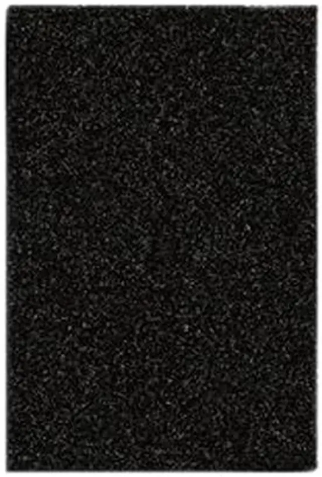 Alt view image 2 of 3 - Holmes HAPF60-U3 4-Pack Carbon Replacement Filter