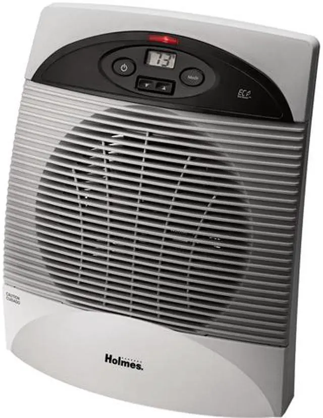 Radiator Holmes Radiant Heater Water Filled Electric Radiator