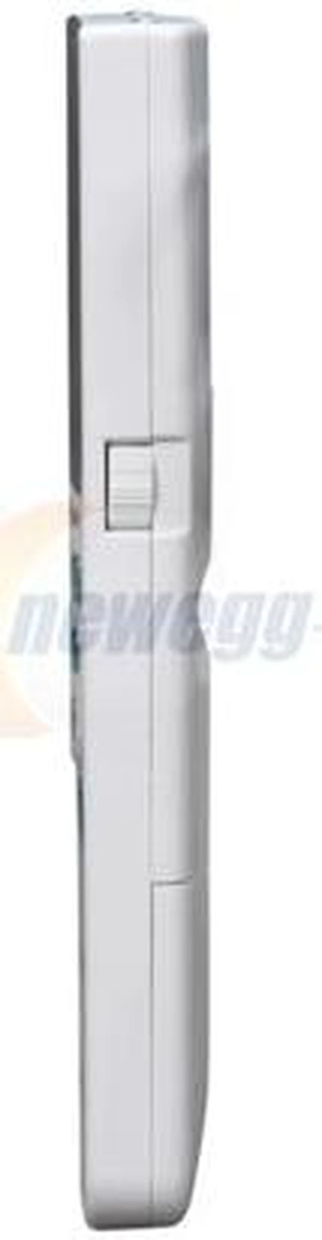 Alt view image 3 of 7 - Massager
