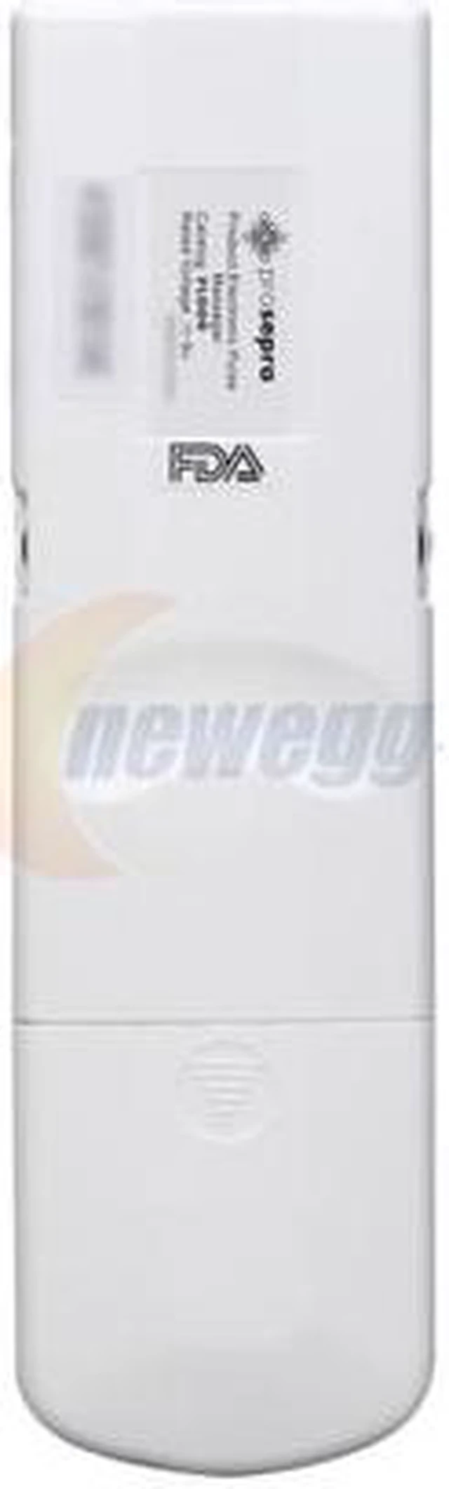 Alt view image 4 of 7 - Massager