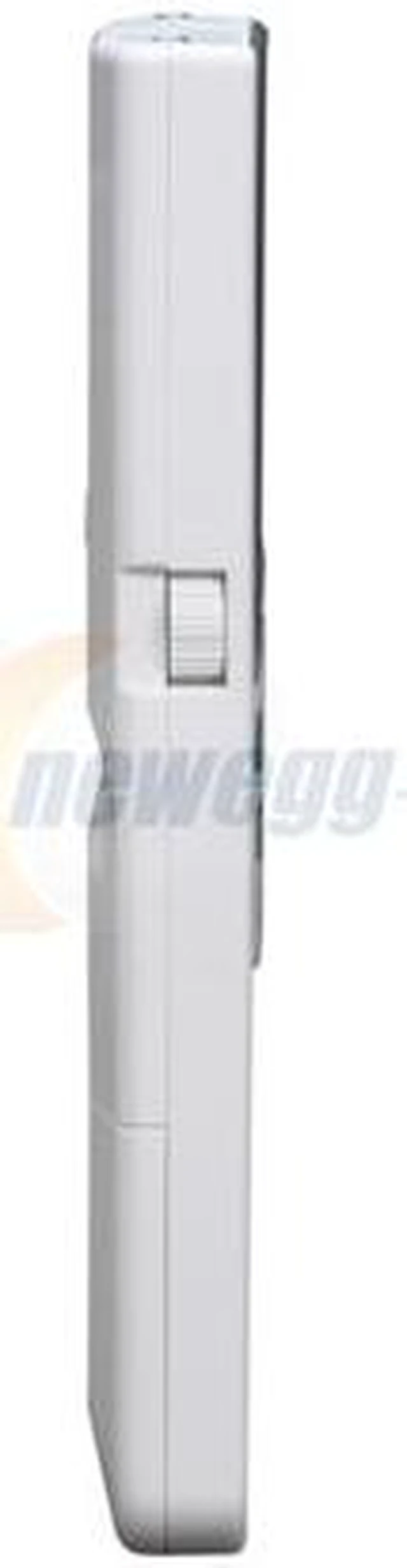 Alt view image 5 of 7 - Massager