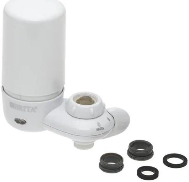 Main image of Brita 42201